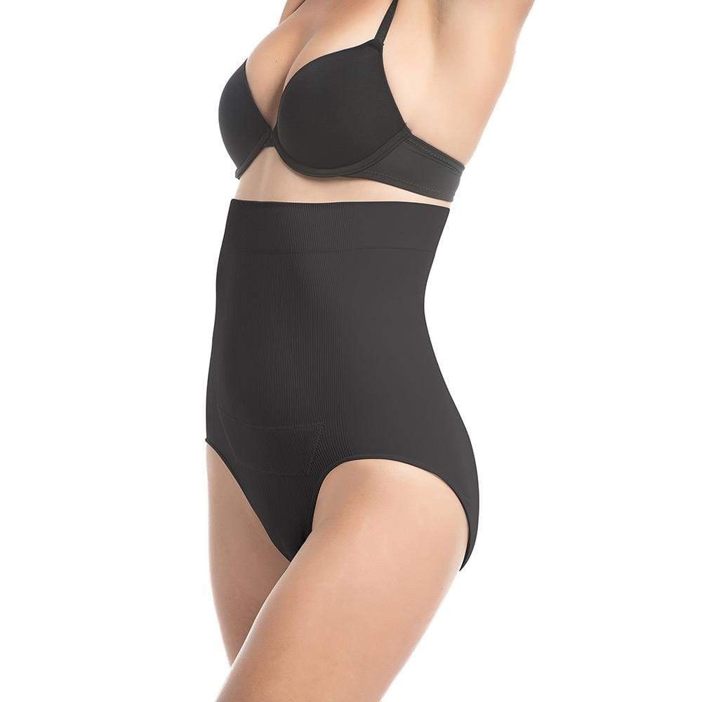 C-Panty C-Section Underwear — NEVER WORN